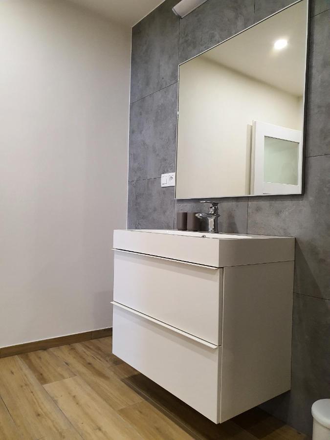 Apartmany Schmiedeberg U Klinovce Kovářská Exteriör bild